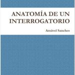Publicaciones y material académico poligrafía. Anatomía de un Interrogatorio